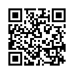 VI1001500000G QRCode