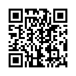 VI1021520000G QRCode