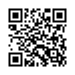 VI1101550000G QRCode