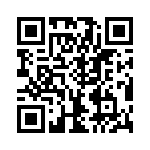 VI1121500000G QRCode