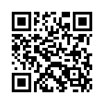 VI1301550000G QRCode