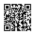 VI1321520000G QRCode