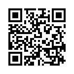 VI1401550000G QRCode