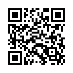 VI1421500000G QRCode