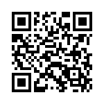 VI1421520000G QRCode