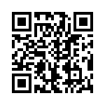 VI1441500000G QRCode