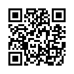 VI1541520000G QRCode