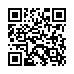 VI1701520000G QRCode