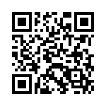 VI1701550000G QRCode