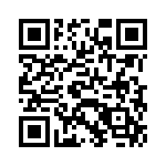 VI1721530000G QRCode