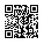 VI1801520000G QRCode