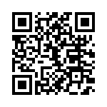 VI1821520000G QRCode