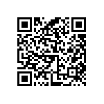 VI20100SG-M3-4W QRCode