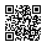 VI20120S-M3-4W QRCode