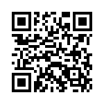 VI2021520000G QRCode