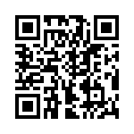 VI2321500000G QRCode