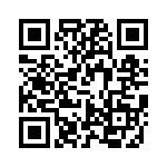 VI2421520000G QRCode