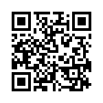 VI2421530000G QRCode