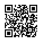 VI30120SHM3-4W QRCode