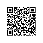 VIBLSD1-S24-S12-DIP QRCode