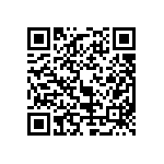 VIBLSD1-S24-S12-SIP QRCode