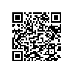 VIBLSD1-S24-S15-SIP QRCode