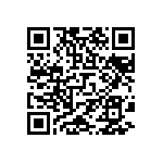 VIBLSD1-S24-S9-DIP QRCode