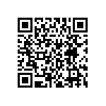 VIBLSD1-S5-S24-SIP QRCode