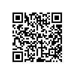 VIBLT1-S15-S9-SMT-TR QRCode