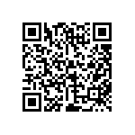 VIBLT1-S24-S9-SMT-TR QRCode