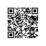 VIBLT1-S5-S5-SMT-TR QRCode