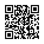 VII50-06P1 QRCode