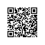 VIM-516-DP-RC-S-LV QRCode