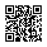 VIO75-06P1 QRCode