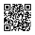 VIP02Y1 QRCode