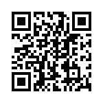 VIPER16HD QRCode