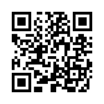 VIPER17HDTR QRCode