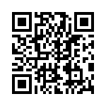 VIPER20A-E QRCode