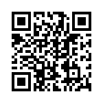 VIPER25HD QRCode