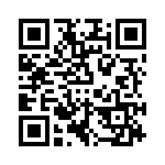 VIPER25LN QRCode