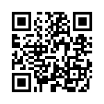 VIPER26HDTR QRCode