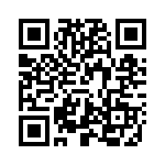 VIPER26LN QRCode