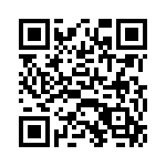 VIPER27HN QRCode