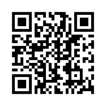 VIPER35HD QRCode