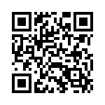 VIS230 QRCode