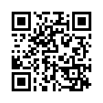 VIS400 QRCode