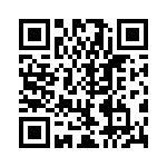 VIT1080S-E3-4W QRCode