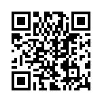 VIT2045C-M3-4W QRCode