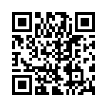 VIT2045CHM3-4W QRCode