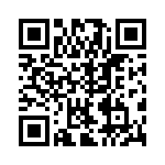 VIT2060CHM3-4W QRCode